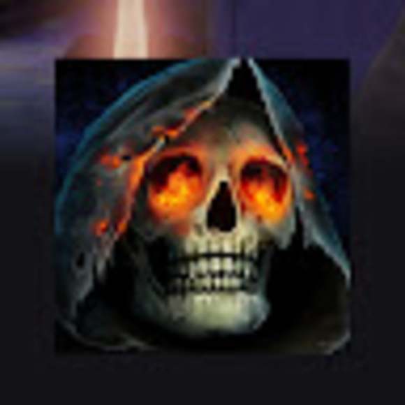 Meet your Posher, Luke - Picture 1 of 1